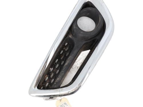 Grill RENAULT CAPTUR I (J5_, H5_) 0.9 TCe 90 | BP36355747C40 - Image 3