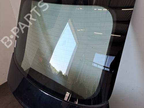 Tailgate AUDI A5 Sportback (8TA) 2.0 TDI | BP28395266C6 