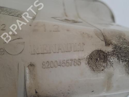 Used Expansion tank RENAULT KANGOO / GRAND KANGOO II (KW0/1_) 1.5 dCi 90 (KW05, KW08, KW0G, KW11) (90 hp) 28396849