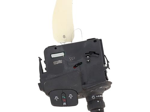 Ratstangsstang Ratstangsstang RENAULT KANGOO Express (FW0/1_) 1.5 dCi 90 (FW0G, FW05, FW08, FW11) (90 hp) 34413295 34413295
