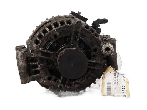 Alternator BMW 1 (E81) 130 i | BP34039484M7 - Image 2