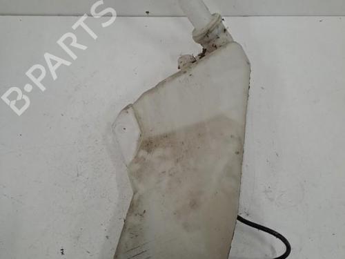 windscreen-washer-tank-peugeot-206-2l_-2m_-2009-2010-2011-2012-2013-28390857 main image