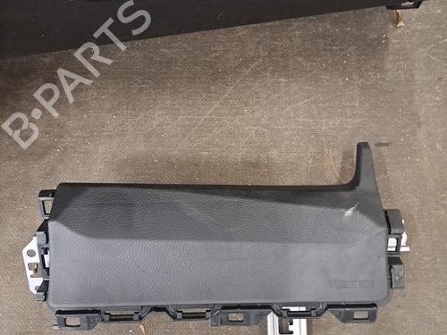 Instrumentbræt SUZUKI SWIFT IV (FZ, NZ) 1.2 (AZH412, ZC72S) | BP31354389C46 