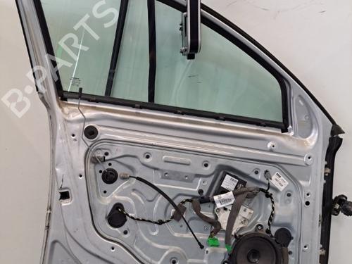 left-front-door-volvo-v50-545-2003-2004-2005-2006-2007-2008-2009-2010-2011-2012-28404379 main image