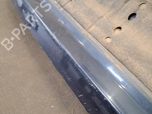 Tailgate VW JETTA III (1K2) 1.9 TDI | BP28392229C6