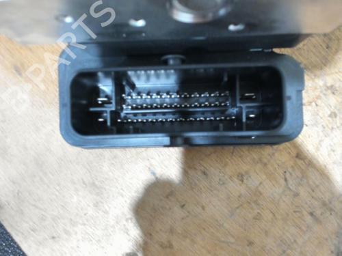 ABS pump RENAULT CLIO V (B7_) 1.0 TCe 100 (B7MT) | BP28394142M43