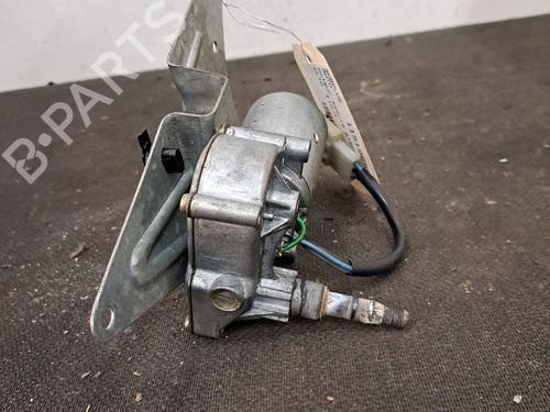 Rear wiper motor RENAULT CLIO I (B/C57_, 5/357_) 1.2 (B/C/S57A, B/C57S, 5/357F, 5/357J, 5/357L, 5/357R) | BP30599841M102