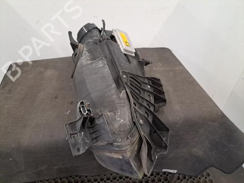Right headlight CITROËN C4 Grand Picasso I (UA_) 2.0 HDi 150 | BP28403622C29 