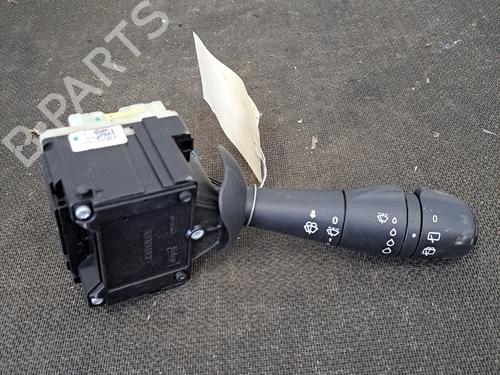 Used Steering column stalk RENAULT TWINGO III (BCM_, BCA_) 0.9 TCe 90 (BCM9, BCM2) (90 hp) 30101024