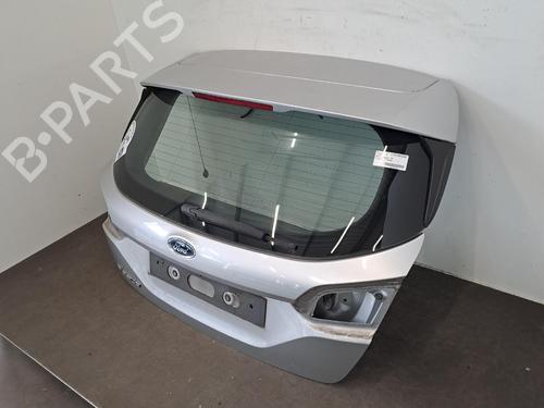 tailgate-ford-fiesta-vii-hj-hf-2017-39568458 main image