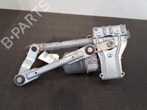 Viskermotor vindrude SEAT LEON (1P1) 1.9 TDI | BP28391641M29