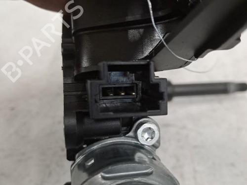 Rear wiper motor CITROËN C4 Picasso II 1.6 HDi / BlueHDi 115 | BP28390818M102