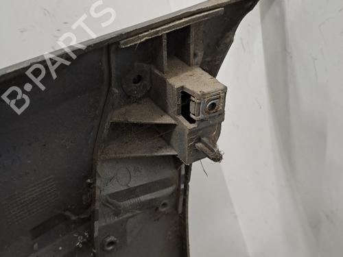 Front bumper CITROËN SAXO (S0, S1) 1.1 X, SX | BP29935774C7