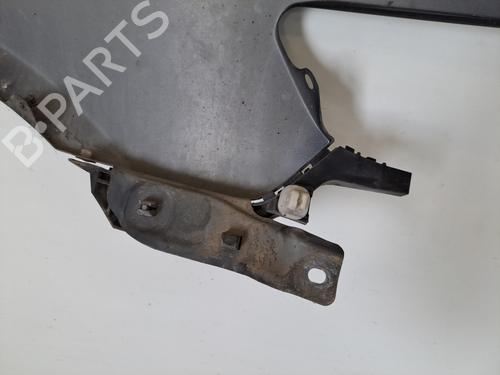 Left front fenders HONDA ACCORD VII (CL, CN) 2.2 i-CTDi (CN1) | BP28389538C41 