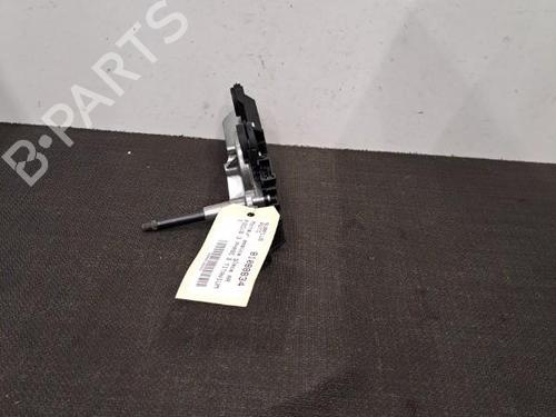 Rear wiper motor FORD FOCUS III 1.0 EcoBoost | BP28401871M102