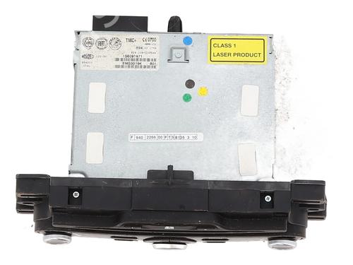radio-alfa-romeo-giulietta-940_-2010-2011-2012-2013-2014-2015-2016-2017-2018-2019-2020-37748559 main image