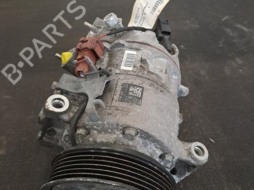 Used AC compressor SEAT IBIZA V (KJ1, KJG) 1.0 TSI (95 hp) 28395951
