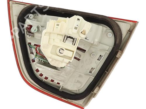 Left tailgate light BMW 3 Touring (E91) 316 d | BP32066814C79 