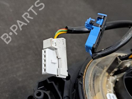 Steering column stalk CITROËN C4 II (NC_) 1.6 HDi 115 | BP28409553I23 - Image 4