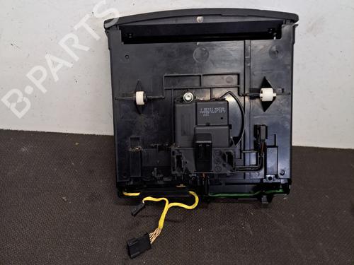 Electronic module MERCEDES-BENZ CLS (C219) CLS 320 CDI (219.322) | BP28401248M83 - Image 4