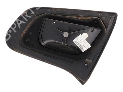 Left tailgate light CITROËN C3 II (SC_) 1.6 BlueHDi 100 | BP36818339C79 - Image 3