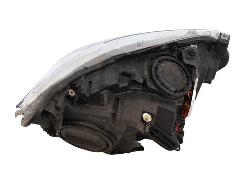 Left headlight BMW 1 (F20) 116 d | BP39483254C28 - Image 3