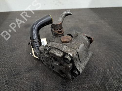 Steering pump VW TRANSPORTER T5 Van (7HA, 7HH, 7EA, 7EH) 2.0 TDI | BP28409494M99 - Image 3