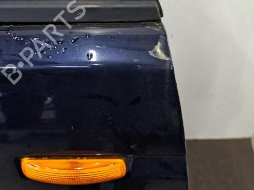 Right front door LAND ROVER DISCOVERY III (L319) 2.7 TD 4x4 | BP28390737C3