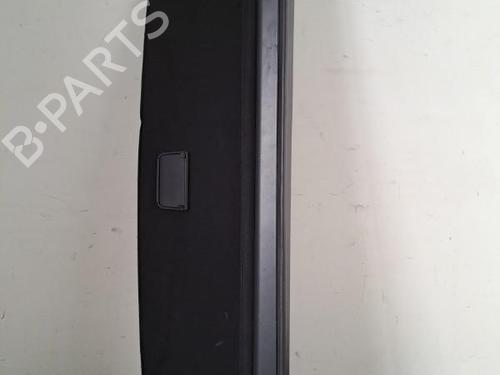 Rear parcel shelf PEUGEOT 508 SW I (8E_) 1.6 HDi | BP28396241C85 