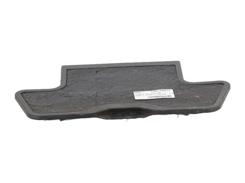 Used Luggage compartment floor Luggage compartment floor PEUGEOT 3008 I MPV (0U_) 1.6 HDi (114 hp) 36482330 36482330