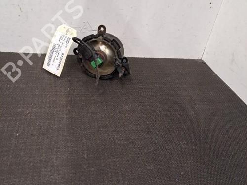 Left front fog light MINI MINI (R50, R53) Cooper S | BP28407494C30