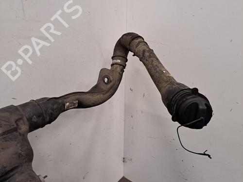 Benzintank RENAULT TRAFIC III Van (FG_) 1.6 dCi 115 (FGMD) | BP30493673C62 - Image 2