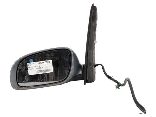 Used Left mirror Left mirror VW TOURAN (1T1, 1T2) 1.9 TDI (105 hp) 36170218 36170218