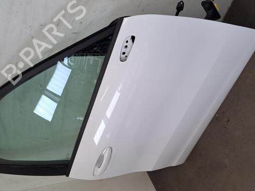 Used Right front door Right front door CITROËN GRAND C4 SPACETOURER (3A_, 3E_) 1.6 PureTech 180 (181 hp) 36590678 36590678