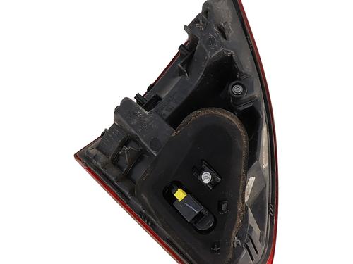 Right tailgate light PEUGEOT 2008 I (CU_) 1.2 VTi | BP33802959C80  - Image 6