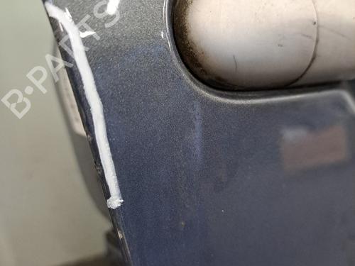 Right front door RENAULT SCÉNIC II (JM0/1_) 1.6 16V (JM1R) | BP28398288C3 
