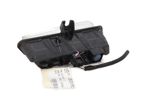 Used Right daytime light Right daytime light RENAULT CAPTUR I (J5_, H5_) 0.9 TCe 90 (90 hp) 35811222 35811222