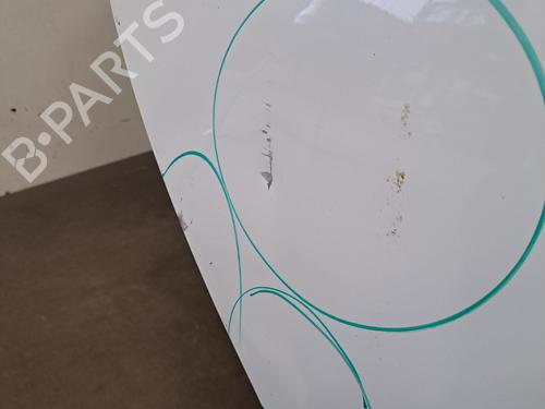 Dør højre bagtil RENAULT ZOE (BFM_) ZOE | BP37748666C5 - Image 3