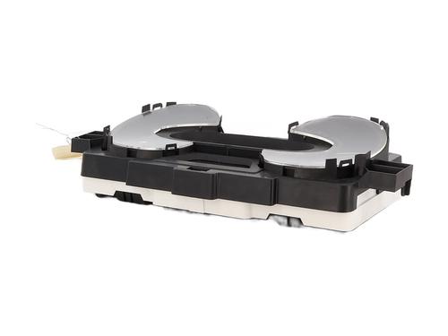 Instrument cluster RENAULT CAPTUR I (J5_, H5_) 1.5 dCi 90 (J5N4, J5M5, J5MW, J5M6, J5AL, J5AJ) | BP32302168C47 - Image 6