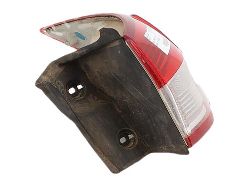 Høyre baklys Høyre baklys FORD KUGA II (DM2) 2.0 TDCi 4x4 (150 hp) 37453011 37453011