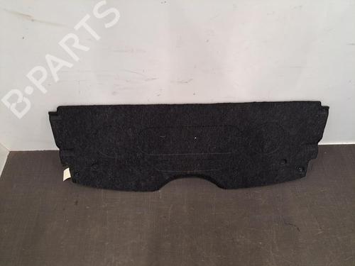 Hattehylde PEUGEOT 206 Hatchback (2A/C) 1.9 D | BP28408062C85 