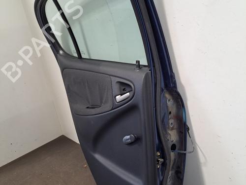 left-rear-door-toyota-yaris-_p1_-1999-2000-2001-2002-2003-2004-2005-28389340 main image