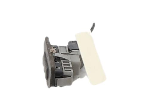 Switch RENAULT TWINGO III (BCM_, BCA_) 0.9 TCe 90 (BCM9, BCM2) | BP40056325I30 - Image 5