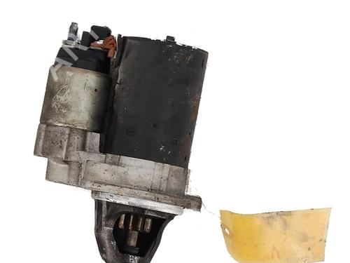 Used Starter Starter BMW 1 (E81) 130 i (265 hp) 34413260 34413260