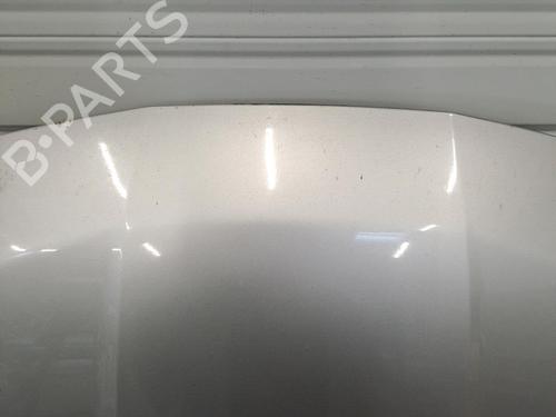 Hood NISSAN MURANO I (Z50) 3.5 4x4 | BP28390883C1