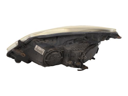 Right headlight OPEL CORSA D (S07) 1.2 (L08, L68) | BP38068397C29 - Image 5