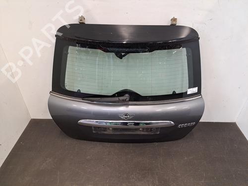 Used Tailgate MINI MINI (R56) Cooper (120 hp) 28402275