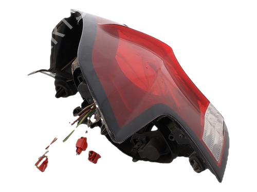 Left taillight CITROËN DS4 (NX_) 2.0 HDi 165 | BP37706710C34  - Image 6
