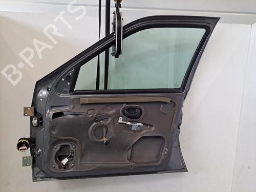 Tür rechts vorne für Tür rechts vorne PEUGEOT 406 (8B) 1.8 16V (110 hp) 28410199 28410199