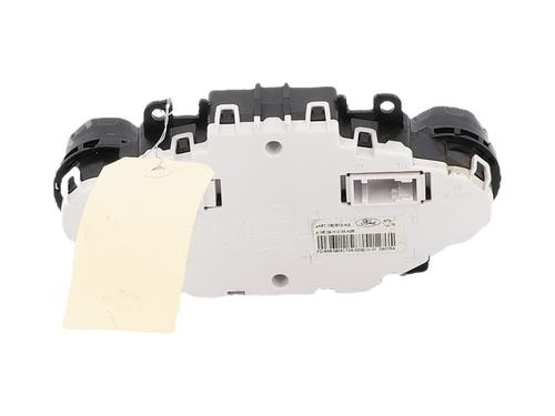 Used Climate control Climate control 36818396 36818396